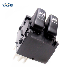 0409721 10387305 10419308 Mejor interruptor de ventana de energía eléctrica interruptor elevador para Venture Montana silueta - Product Image 3