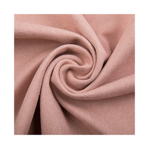 قماش من جلد الغزال الصغير فائق الجودة للبيع بالجملة - Product Image 1