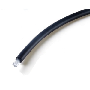 Mayki Sợi Quang PMMA Phát Sáng Đầu PEOF-48 Hỗn Hợp Cho Cáp Sợi Pmma Nhẹ - Product Image 1