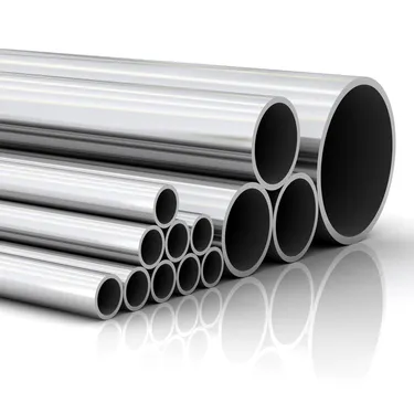 Fornitura professionale prezzo del tubo in acciaio inossidabile 316 / 316l / 304