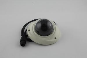2019 factory directly 2MP IP <span class=keywords><strong>Mini</strong></span> Dome camera video with Hikvision/<span class=keywords><strong>Dahua</strong></span> protocol - Product Image 4
