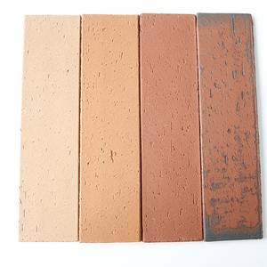 Precios de Baldosas para Pisos de Casas Prefabricadas, Importadores en Sri Lanka - Product Image 5