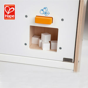 Intelligent créatif <span class=keywords><strong>en</strong></span> gros de <span class=keywords><strong>cuisine</strong></span> <span class=keywords><strong>en</strong></span> <span class=keywords><strong>bois</strong></span> pour enfants - Product Image 4
