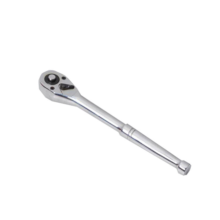 Tungsten Fashion Drill Tool Reversible Bit Ratchet Spanner Set