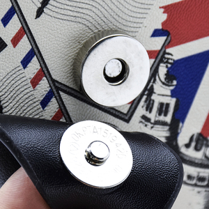 Tissu bleu Personnalisé En Nylon Cheveux Équipement Salon Outil ciseaux sac haut <span class=keywords><strong>de</strong></span> gamme <span class=keywords><strong>produits</strong></span> <span class=keywords><strong>de</strong></span> coiffure pour Salon <span class=keywords><strong>de</strong></span> coiffure - Product Image 4