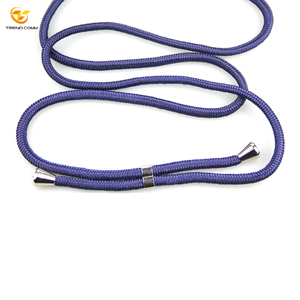 Corde Tressée en Nylon <span class=keywords><strong>Blanc</strong></span> Pour <span class=keywords><strong>Iphone</strong></span> 5/6/<span class=keywords><strong>7</strong></span>/8/7plus/8 plus/X/XS/Xs Max/XR - Product Image 5