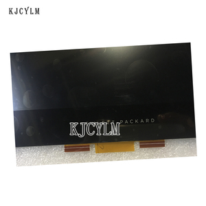 Montaje de 13 <span class=keywords><strong>S</strong></span> para HP Pavilion X360 13 <span class=keywords><strong>S</strong></span> Series 13-S103LA, pantalla táctil de 13,3 pulgadas, Panel LCD para portátil LTN133HL07 LP133WH2-SPB2 - Product Image 4