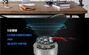 2019 streaming micro karaoké <span class=keywords><strong>microphone</strong></span> d'enregistrement avec <span class=keywords><strong>pied</strong></span> de micro - Product Image 5
