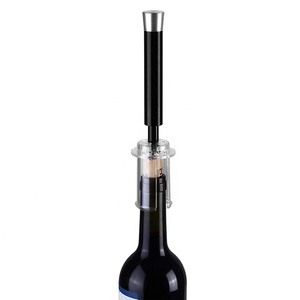 Ouvre-<span class=keywords><strong>bouteille</strong></span> <span class=keywords><strong>de</strong></span> <span class=keywords><strong>vin</strong></span> <span class=keywords><strong>de</strong></span> vente chaude Décapant <span class=keywords><strong>de</strong></span> bouchon d'<span class=keywords><strong>air</strong></span> à pression d'<span class=keywords><strong>air</strong></span> Ouvre-<span class=keywords><strong>vin</strong></span> simple à pompe à <span class=keywords><strong>air</strong></span> - Product Image 2