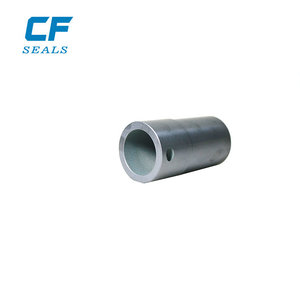 Haute Qualité Haute Pression <span class=keywords><strong>Sablage</strong></span> Buse De Pulvérisation - Product Image 3