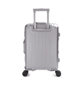 2019 de moda barato 20/24/28 pulgadas 3 unids PC de maletas de viaje - Product Image 2