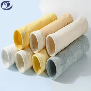 Hot sale best quality china 100% polyester needle punched nonwoven felt