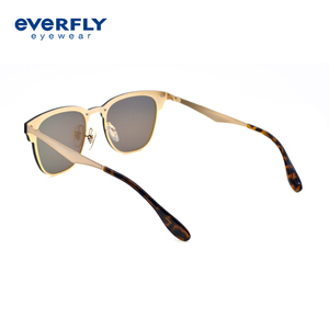 Promoción personalizada <span class=keywords><strong>de</strong></span> moda espejo sin marco sin montura <span class=keywords><strong>gafas</strong></span> <span class=keywords><strong>de</strong></span> <span class=keywords><strong>sol</strong></span> <span class=keywords><strong>polarizadas</strong></span> 2018 - Product Image 4