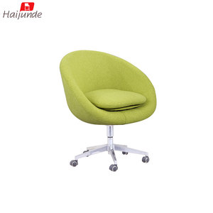 Fiable de 2018 nuevo estilo muebles de oficina reposabrazos silla ejecutiva - Product Image 2