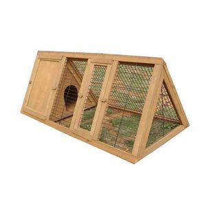 <span class=keywords><strong>Outdoor</strong></span> Coniglio Allevamento Gabbia <span class=keywords><strong>Guinea</strong></span> <span class=keywords><strong>Pig</strong></span> Gabbia di Legno Rettile Gabbia