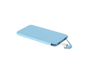 Regalo <span class=keywords><strong>de</strong></span> la promoción <span class=keywords><strong>5000</strong></span> mAh ultra fino personalizado marca Tarjeta <span class=keywords><strong>de</strong></span> Crédito Banco <span class=keywords><strong>de</strong></span> energía - Product Image 4