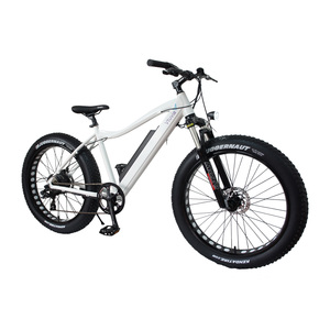 Bicicleta gorda elettrica ebike 48 v batería de litio de e-bike bici e 1000 w - Product Image 2