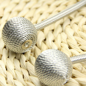 Tessili per la casa semplicità creativa accessori per cinturini per tende tende magnetiche bende fibbia modelli selvaggi magnetici - Product Image 6