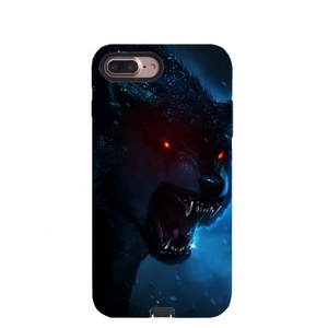 Fundas <span class=keywords><strong>celulares</strong></span> párr Sony xz premium flor patrón cubierta trasera para Sony xz premium a prueba de golpes a prueba de shell - Product Image 6