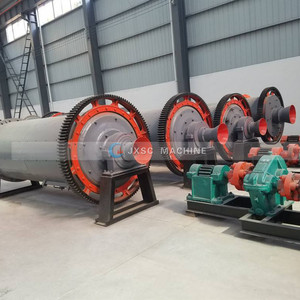Hot sale Mining machines moulin à billes or pour l’or, le sable <span class=keywords><strong>de</strong></span> <span class=keywords><strong>la</strong></span> <span class=keywords><strong>rivière</strong></span> en Afrique du Sud - Product Image 2