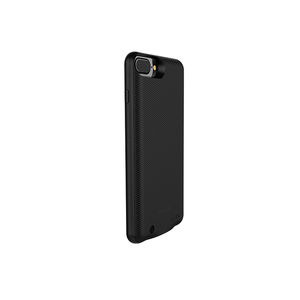 Buon prezzo sicuro carica 4000 mah cassa di <span class=keywords><strong>batteria</strong></span> di capacità 5.5 pollici A LED banca di potere per il <span class=keywords><strong>iphone</strong></span> 7 plus - Product Image 5