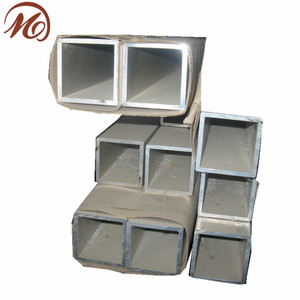 7005 <span class=keywords><strong>rectangulaire</strong></span> en <span class=keywords><strong>aluminium</strong></span> <span class=keywords><strong>tube</strong></span> - Product Image 5