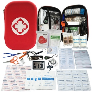 <span class=keywords><strong>Camping</strong></span> en plein air de haute qualité <span class=keywords><strong>kit</strong></span> de combinaison Multiple modèles extérieur <span class=keywords><strong>camping</strong></span> <span class=keywords><strong>kit</strong></span> <span class=keywords><strong>kit</strong></span> de survie de survie de <span class=keywords><strong>camping</strong></span> - Product Image 2