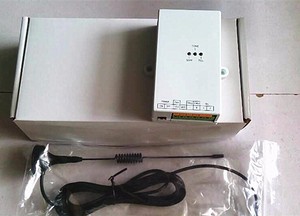 جهاز HX-1106 اللاسلكي الثابت بتقنية <span class=keywords><strong>GSM</strong></span> للشبكة 2G من هوملاكس - Product Image 4