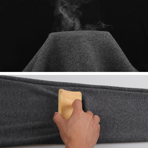 2 <span class=keywords><strong>Sous</strong></span>-vêtements thermiques longs pour hommes en vente chaude, <span class=keywords><strong>sous</strong></span>-vêtements thermiques pour hommes - Product Image 4
