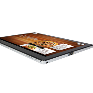 <span class=keywords><strong>Montage</strong></span> Mural android <span class=keywords><strong>cadre</strong></span> <span class=keywords><strong>photo</strong></span> <span class=keywords><strong>avec</strong></span> RJ45/Ethernet/POE - Product Image 2