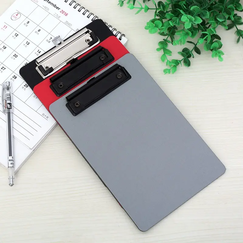 Bán Buôn Bệnh Viện Pp Điều Dưỡng Clip Board, Điều Dưỡng Clipboard, Y Tế Clipboard