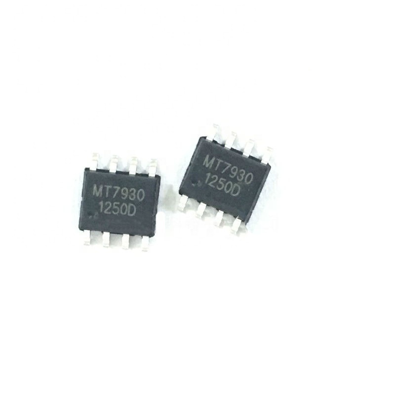 BD9479FV микросхема - купить в интернет-магазине по низкой цене на Яндекс Маркет