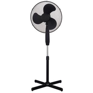 Más populares <span class=keywords><strong>de</strong></span> <span class=keywords><strong>rey</strong></span> <span class=keywords><strong>de</strong></span> fans <span class=keywords><strong>de</strong></span> aire acondicionado ventilador <span class=keywords><strong>de</strong></span> pedestal - Product Image 2