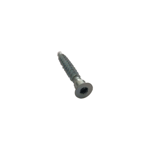 Buena calidad confirmat muebles y tornillos de conexión euro tornillo hecho en china - Product Image 1