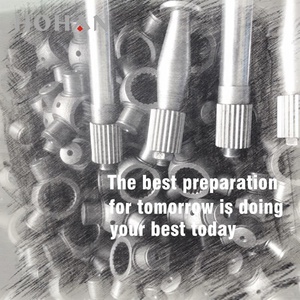 Nhà Máy Bán Hàng Trực Tiếp CV Tripod Doanh CV Trục Tripod Doanh Cho <span class=keywords><strong>FIAT</strong></span> Cho Seat Cho LANCIA OEM 4247799 - Product Image 6