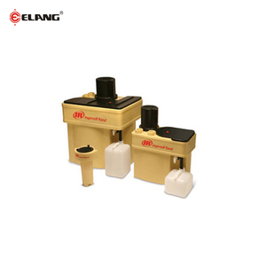 <span class=keywords><strong>Ingersoll</strong></span> <span class=keywords><strong>Rand</strong></span> PolySep separadores de <span class=keywords><strong>aceite</strong></span> y agua PSG-30 - Product Image 1