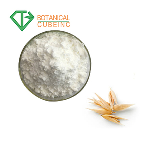 100% Natural <span class=keywords><strong>Avena</strong></span> <span class=keywords><strong>Sativa</strong></span> polvo de extracto de <span class=keywords><strong>Avena</strong></span> 80% Beta glucano - Product Image 2