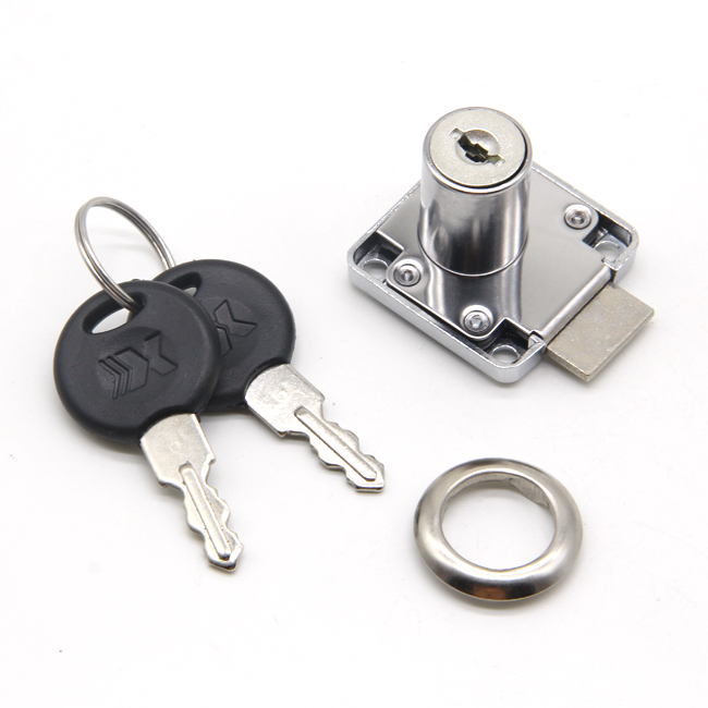 Großhandel schrank und schublade verriegelung Kaufen Sie die besten