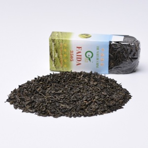 <span class=keywords><strong>El</strong></span> precio al por mayor a granel 100 naturaleza orgánica Marruecos té verde 3505 - Product Image 2