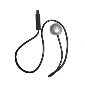 Hệ thống hỗ trợ lái xe đa năng SPY, lái xe an toàn với chức năng giám sát điểm mù BSD 24GHz & chức năng thay đổi làn đường, chống nước - Product Image 5