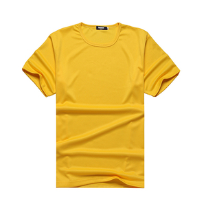 Negro, blanco camiseta Unisex V de blanco <span class=keywords><strong>y</strong></span> negro camiseta - Product Image 4