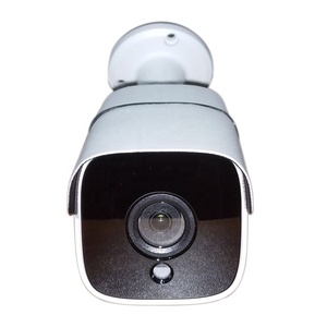 <span class=keywords><strong>Camera</strong></span> Cctv OEM H.265 3mp Của Nhà Sản Xuất Trung Quốc <span class=keywords><strong>Camera</strong></span> Ip P2p Poe Trong Nhà <span class=keywords><strong>Camera</strong></span> Đạn Hồng Ngoại - Product Image 4