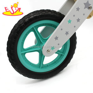 Balance <span class=keywords><strong>en</strong></span> <span class=keywords><strong>bois</strong></span> pour enfants, vélo préscolaire pour enfants, vente <span class=keywords><strong>en</strong></span> gros, W16C194, offre spéciale, collection 2020 - Product Image 3