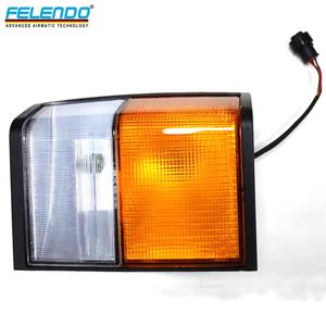 Usine <span class=keywords><strong>vente</strong></span> LED Lampe Pour <span class=keywords><strong>Range</strong></span> <span class=keywords><strong>Rover</strong></span> <span class=keywords><strong>Classic</strong></span> (1986 - 1991) PRC5576 PRC6165 Cligno Gauche Lampe - Product Image 1