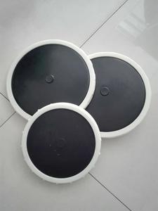 300mm Micro Bubble <strong>Diffuser</strong> Aquarium Nano <strong>Oxygen</strong> Generator Membrane Aerator - Product Image 5