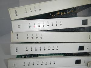Cfbl-Unidad para CPSN ZXJ10B U300 <span class=keywords><strong>PUU</strong></span> FBL EICS, 1KM - Product Image 3