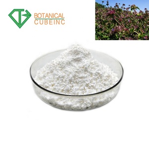 Al por mayor Cyanotis Vaga de 95% Beta Ecdysterone en polvo con <span class=keywords><strong>el</strong></span> mejor precio - Product Image 4