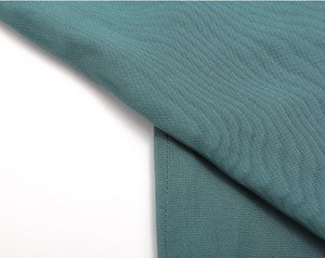 Vestiti <span class=keywords><strong>eleganti</strong></span> <span class=keywords><strong>pantaloni</strong></span> abiti a <span class=keywords><strong>vita</strong></span> alta cadenti <span class=keywords><strong>pantaloni</strong></span> da donna Cool Boyfriend <span class=keywords><strong>pantaloni</strong></span> formali a svasatura elastica <span class=keywords><strong>in</strong></span> <span class=keywords><strong>vita</strong></span> antistatica - Product Image 6