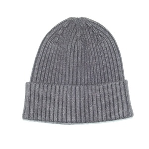 Sublimado personalizado púrpura rojo Amarillo Blanco <span class=keywords><strong>gris</strong></span> verde <span class=keywords><strong>color</strong></span> azul de lana de punto beanie sombreros dropshipping. exclusivo. - Product Image 4