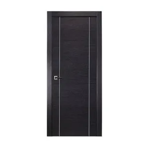 Puertas de interior duitse binnendeuren door one secure doors plywood toilet door